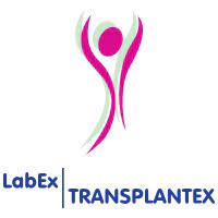 Transplantex NG